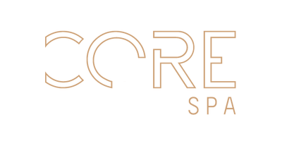 Mujtama Cosmo 26 svg%3E Mujtama Cosmo