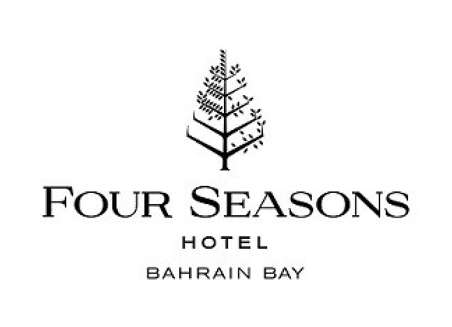 Mujtama Cosmo 19 svg%3E Mujtama Cosmo