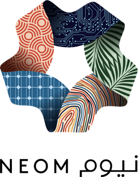 Mujtama Cosmo 10 svg%3E Mujtama Cosmo