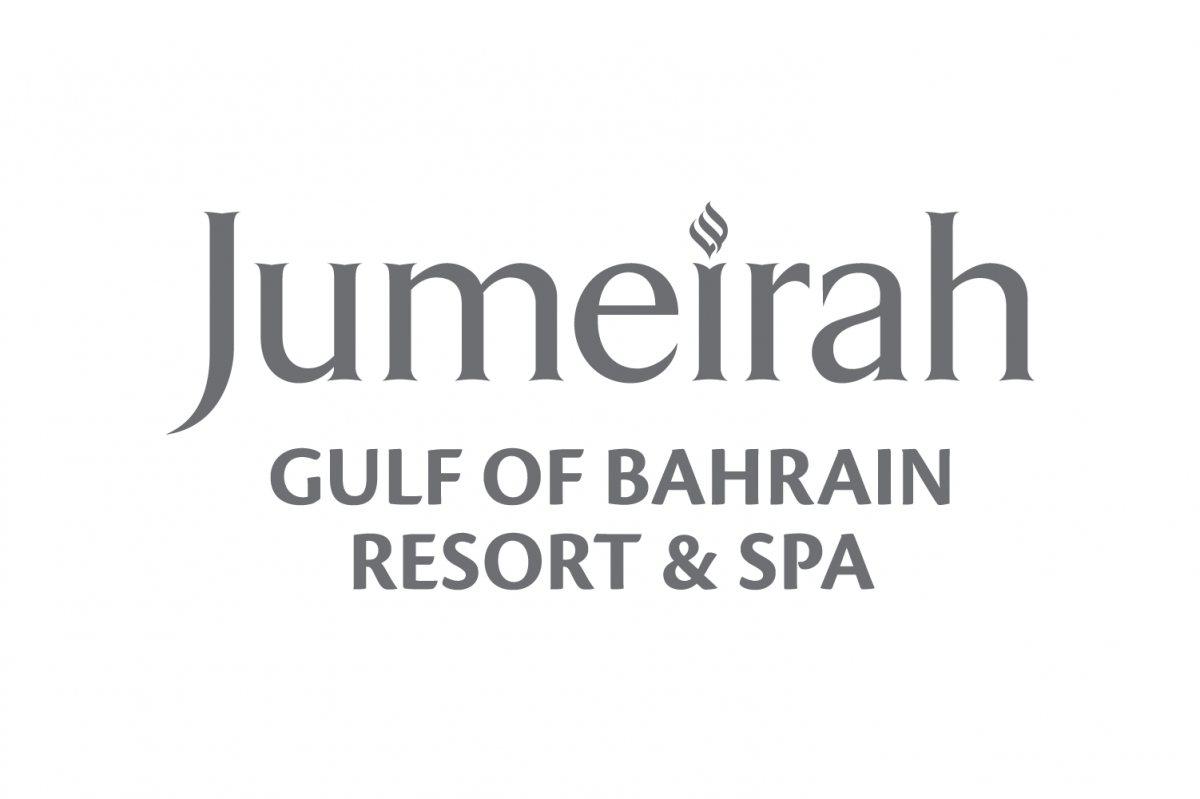 Mujtama Cosmo 25 svg%3E Mujtama Cosmo