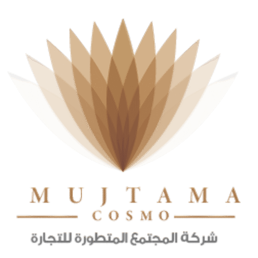 About Mujtama Cosmo 1 cropped 13Artboard About Mujtama Cosmo