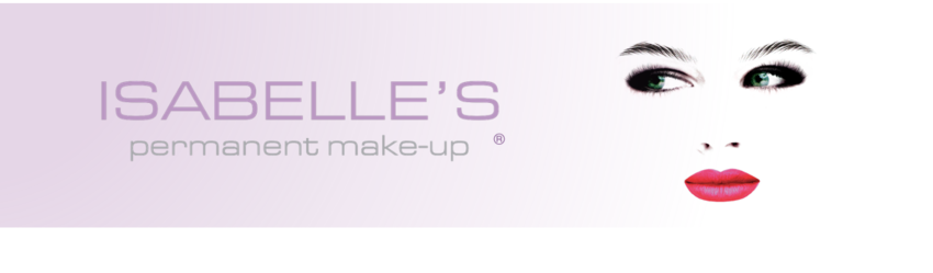 Mujtama Cosmo 18 svg%3E Mujtama Cosmo