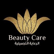 Mujtama Cosmo 20 svg%3E Mujtama Cosmo