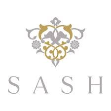 Mujtama Cosmo 21 svg%3E Mujtama Cosmo