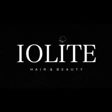 Mujtama Cosmo 15 svg%3E Mujtama Cosmo