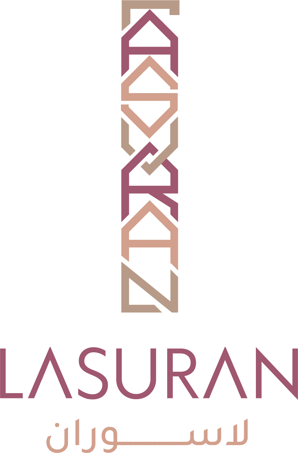 Mujtama Cosmo 13 svg%3E Mujtama Cosmo