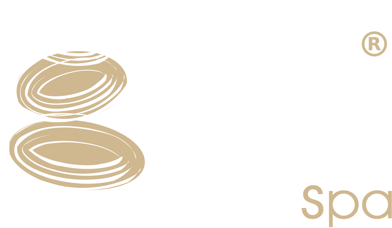 Mujtama Cosmo 12 svg%3E Mujtama Cosmo